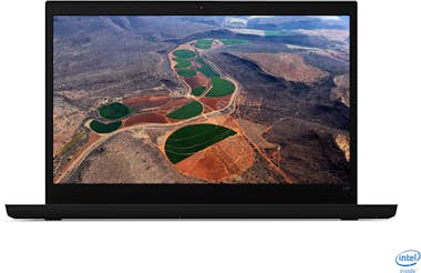 Lenovo Lenovo ThinkPad L15 Portátil 39,6 cm (15.6"") Full Lenovo Lenovo ThinkPad L15 Portátil 39,6 cm (15.6"") Full