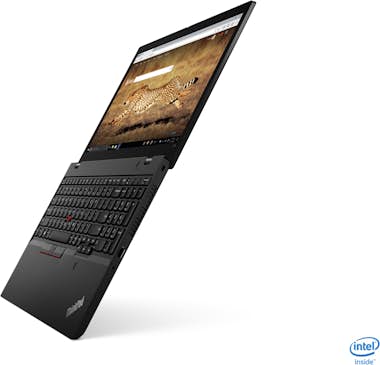 Lenovo Lenovo ThinkPad L15 Portátil 39,6 cm (15.6"") Full Lenovo Lenovo ThinkPad L15 Portátil 39,6 cm (15.6"") Full
