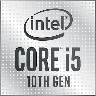 Intel Intel Core i5-10400 procesador 2,9 GHz 12 MB Smart Intel Intel Core i5-10400 procesador 2,9 GHz 12 MB Smart