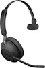 Jabra Jabra Evolve2 65, MS Mono Auriculares Inalámbrico Jabra Jabra Evolve2 65, MS Mono Auriculares Inalámbrico
