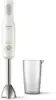 Philips Philips Daily Collection Intuitiva, sencilla y pot Philips Philips Daily Collection Intuitiva, sencilla y pot