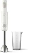 Philips Philips Daily Collection Intuitiva, sencilla y pot Philips Philips Daily Collection Intuitiva, sencilla y pot