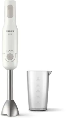 Philips Philips Daily Collection Intuitiva, sencilla y pot Philips Philips Daily Collection Intuitiva, sencilla y pot