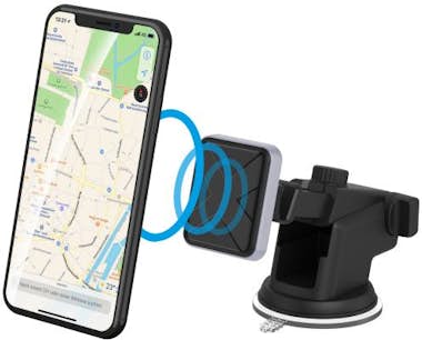 XLayer XLayer 214760 soporte Teléfono móvil/smartphone, N XLayer XLayer 214760 soporte Teléfono móvil/smartphone, N