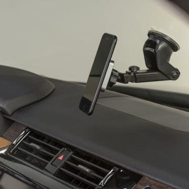 XLayer XLayer 214760 soporte Teléfono móvil/smartphone, N XLayer XLayer 214760 soporte Teléfono móvil/smartphone, N