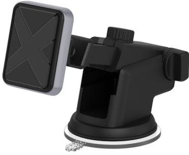 XLayer XLayer 214760 soporte Teléfono móvil/smartphone, N XLayer XLayer 214760 soporte Teléfono móvil/smartphone, N