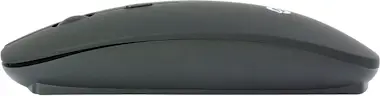Conceptronic Conceptronic Lorcan ratón Ambidextro Bluetooth 160 Conceptronic Conceptronic Lorcan ratón Ambidextro Bluetooth 160