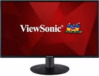 ViewSonic Viewsonic Value Series VA2418-SH LED display 60,5