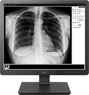 LG LG 19HK312C pantalla para PC 48,3 cm (19"") 1280 x LG LG 19HK312C pantalla para PC 48,3 cm (19"") 1280 x