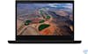 Lenovo Lenovo ThinkPad L14 Portátil 35,6 cm (14"") Full H Lenovo Lenovo ThinkPad L14 Portátil 35,6 cm (14"") Full H