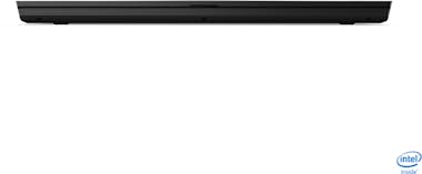 Lenovo Lenovo ThinkPad L14 Portátil 35,6 cm (14"") Full H Lenovo Lenovo ThinkPad L14 Portátil 35,6 cm (14"") Full H