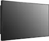 LG LG 49XF3E-B pantalla de señalización Pantalla plan LG LG 49XF3E-B pantalla de señalización Pantalla plan