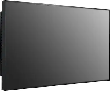 LG LG 49XF3E-B pantalla de señalización Pantalla plan LG LG 49XF3E-B pantalla de señalización Pantalla plan
