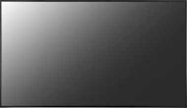 LG LG 49XF3E-B pantalla de señalización Pantalla plan LG LG 49XF3E-B pantalla de señalización Pantalla plan