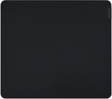 RAZER Razer Gigantus V2 - Large Alfombrilla de ratón par RAZER Razer Gigantus V2 - Large Alfombrilla de ratón par