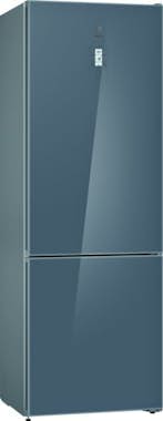 Balay Balay 3KFE778GI nevera y congelador Independiente Balay Balay 3KFE778GI nevera y congelador Independiente