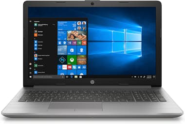 HP HP 255 G7 Portátil 39,6 cm (15.6"") Full HD AMD Ry HP HP 255 G7 Portátil 39,6 cm (15.6"") Full HD AMD Ry