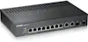 ZyXEL Zyxel GS2220-10-EU0101F switch Gestionado L2 Gigab ZyXEL Zyxel GS2220-10-EU0101F switch Gestionado L2 Gigab