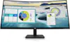 HP HP P34hc G4 86,4 cm (34"") 3440 x 1440 Pixeles Qua HP HP P34hc G4 86,4 cm (34"") 3440 x 1440 Pixeles Qua