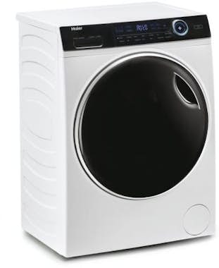 Haier Haier I-Pro Series 7 HWD120-B14979S lavadora-secad Haier Haier I-Pro Series 7 HWD120-B14979S lavadora-secad