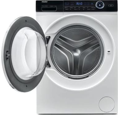 Haier Haier I-Pro Series 7 HWD120-B14979S lavadora-secad Haier Haier I-Pro Series 7 HWD120-B14979S lavadora-secad