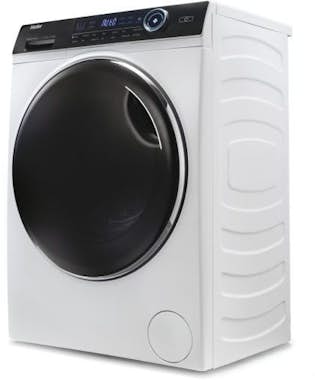 Haier Haier I-Pro Series 7 HWD120-B14979S lavadora-secad Haier Haier I-Pro Series 7 HWD120-B14979S lavadora-secad