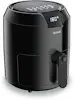 Tefal Tefal Easy Fry Precision EY4018 freidora Sencillo Tefal Tefal Easy Fry Precision EY4018 freidora Sencillo