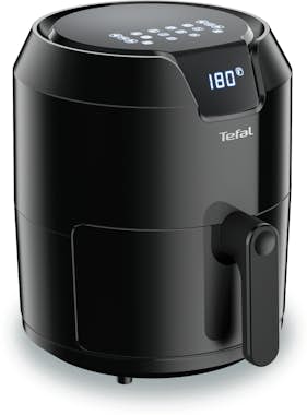 Tefal Tefal Easy Fry Precision EY4018 freidora Sencillo Tefal Tefal Easy Fry Precision EY4018 freidora Sencillo