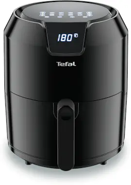 Tefal Tefal Easy Fry Precision EY4018 freidora Sencillo Tefal Tefal Easy Fry Precision EY4018 freidora Sencillo