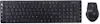 Approx Approx APPMX430 teclado RF inalámbrico QWERTY Espa Approx Approx APPMX430 teclado RF inalámbrico QWERTY Espa