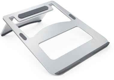 Tooq TooQ TQLRS0010-AL soporte para ordenador portátil Tooq TooQ TQLRS0010-AL soporte para ordenador portátil