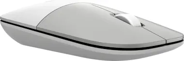 HP HP Z3700 ratón Ambidextro RF inalámbrico Óptico 12 HP HP Z3700 ratón Ambidextro RF inalámbrico Óptico 12