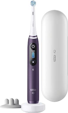 Oral-B Oral-B iO Series 8s Adulto Cepillo dental vibrator Oral-B Oral-B iO Series 8s Adulto Cepillo dental vibrator