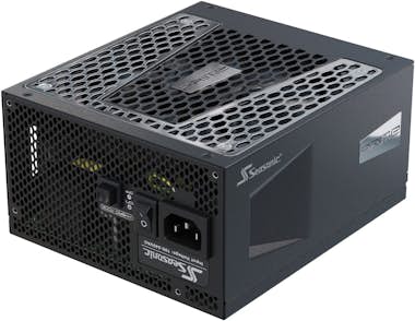 Seasonic Seasonic PRIME-TX-750 unidad de fuente de alimenta Seasonic Seasonic PRIME-TX-750 unidad de fuente de alimenta