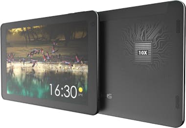 Archos Archos Oxygen 101 S 4G 32 GB 25,6 cm (10.1"") Medi Archos Archos Oxygen 101 S 4G 32 GB 25,6 cm (10.1"") Medi