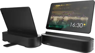 Archos Archos Oxygen 101 S 4G 32 GB 25,6 cm (10.1"") Medi Archos Archos Oxygen 101 S 4G 32 GB 25,6 cm (10.1"") Medi