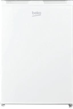 Beko Beko FSE1073N congelador Independiente 95 L F Blan Beko Beko FSE1073N congelador Independiente 95 L F Blan