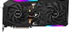 Gigabyte Gigabyte AORUS Radeon RX 6800 XT MASTER 16G AMD 16 Gigabyte Gigabyte AORUS Radeon RX 6800 XT MASTER 16G AMD 16