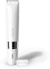 Braun Braun BS1000 Blanco Braun Braun BS1000 Blanco
