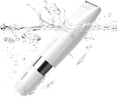 Braun Braun BS1000 Blanco Braun Braun BS1000 Blanco