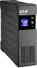 Eaton Eaton Ellipse PRO 650 FR Línea interactiva 0,65 kV Eaton Eaton Ellipse PRO 650 FR Línea interactiva 0,65 kV