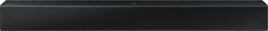 Samsung Samsung HW-T400 Negro 2.0 canales 40 W Samsung Samsung HW-T400 Negro 2.0 canales 40 W