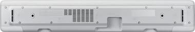 Samsung Samsung HW-S41T/ZF altavoz soundbar Gris 2.0 canal Samsung Samsung HW-S41T/ZF altavoz soundbar Gris 2.0 canal