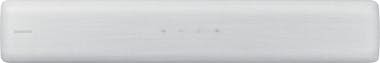 Samsung Samsung HW-S41T/ZF altavoz soundbar Gris 2.0 canal Samsung Samsung HW-S41T/ZF altavoz soundbar Gris 2.0 canal