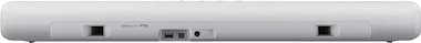 Samsung Samsung HW-S41T/ZF altavoz soundbar Gris 2.0 canal Samsung Samsung HW-S41T/ZF altavoz soundbar Gris 2.0 canal