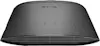 D-Link D-Link DGS-1005D/E switch No administrado L2 Gigab D-Link D-Link DGS-1005D/E switch No administrado L2 Gigab