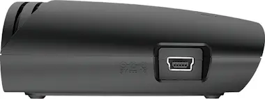 D-Link D-Link DGS-1005D/E switch No administrado L2 Gigab D-Link D-Link DGS-1005D/E switch No administrado L2 Gigab