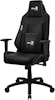 Aerocool Aerocool ADMIRALBK Silla Gaming Profesional, Cojin Aerocool Aerocool ADMIRALBK Silla Gaming Profesional, Cojin