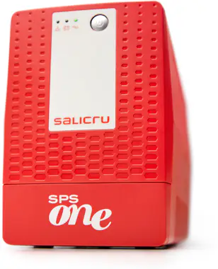 Salicru Salicru SPS 2000 ONE IEC Salicru Salicru SPS 2000 ONE IEC