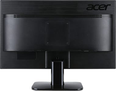 Acer Acer KA KA240Y 60,5 cm (23.8"") 1920 x 1080 Pixele Acer Acer KA KA240Y 60,5 cm (23.8"") 1920 x 1080 Pixele